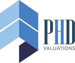PHD Valuations