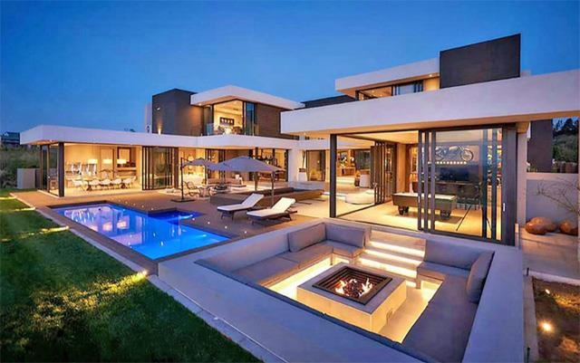 Residential Valuations